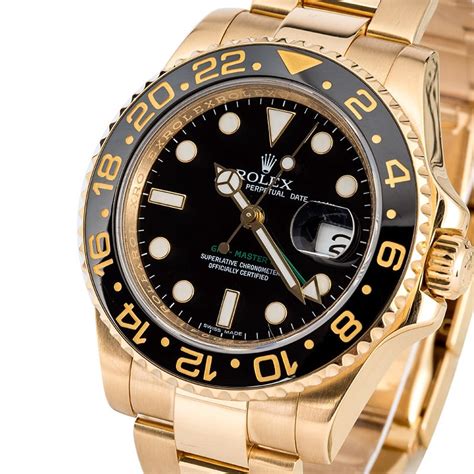 rolex gmt gold price|rolex gmt price list.